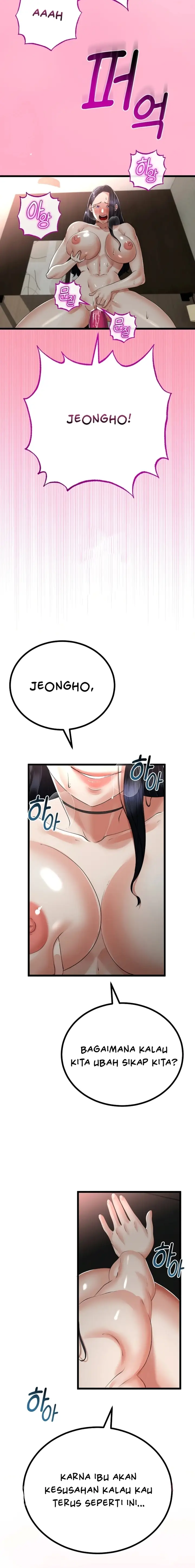 image-komik-ibu-tiriku-kembali-padaku-chapter-46-3/18