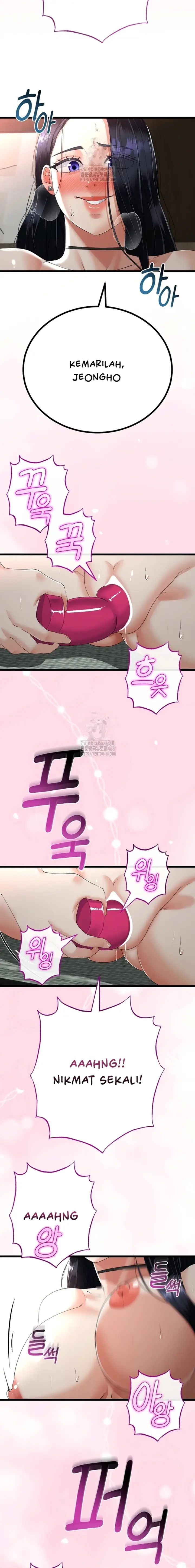 image-komik-ibu-tiriku-kembali-padaku-chapter-46-5/18