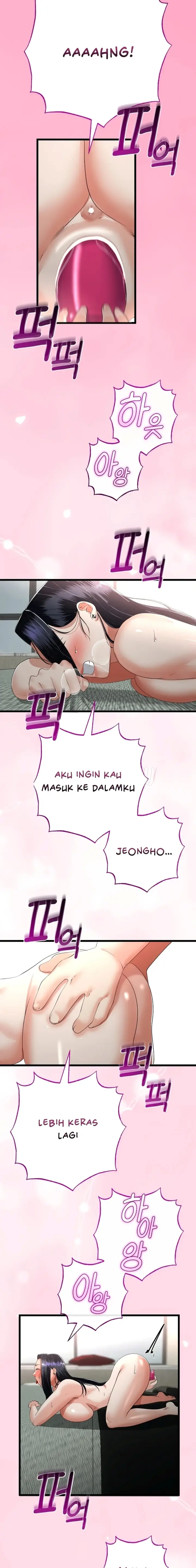 image-komik-ibu-tiriku-kembali-padaku-chapter-46-9/18