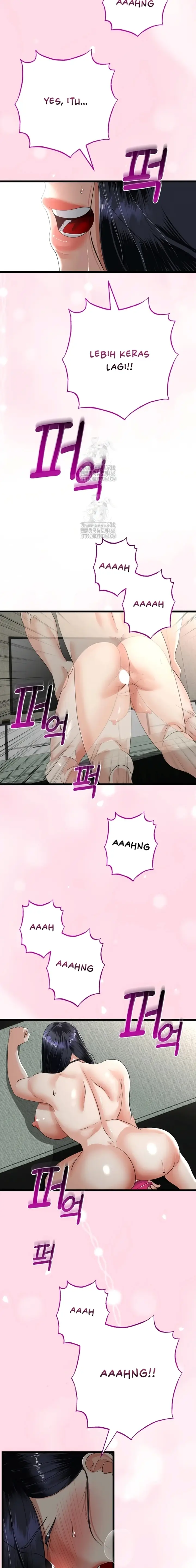 image-komik-ibu-tiriku-kembali-padaku-chapter-46-10/18