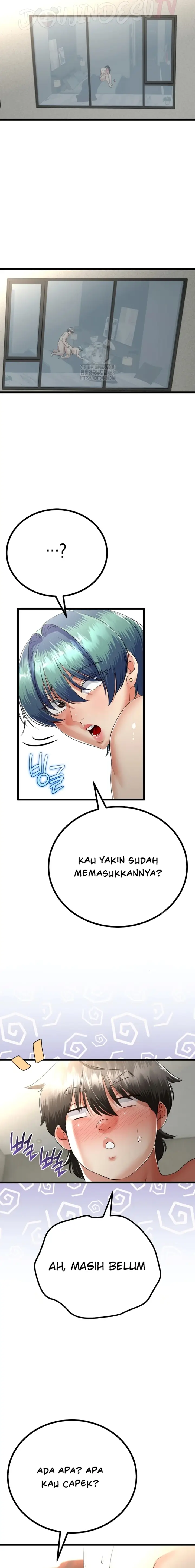 image-komik-ibu-tiriku-kembali-padaku-chapter-46-14/18