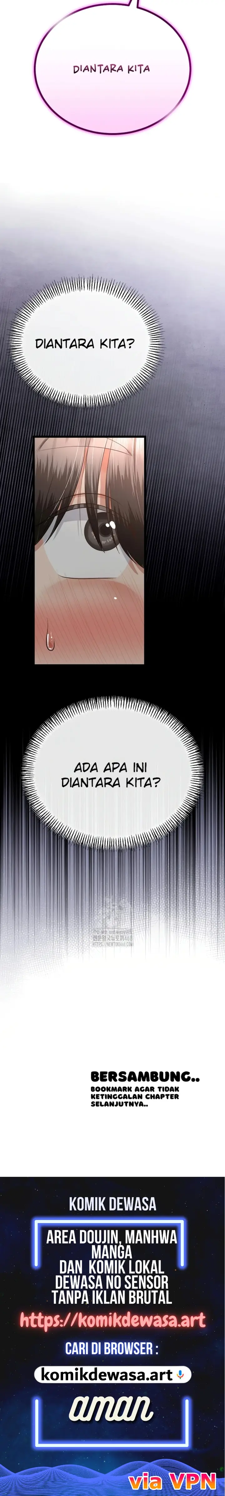 image-komik-ibu-tiriku-kembali-padaku-chapter-46-17/18