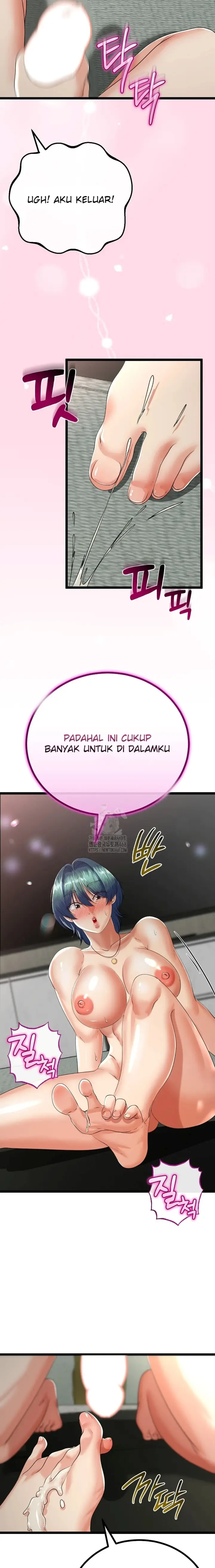 image-komik-ibu-tiriku-kembali-padaku-chapter-48-3/21