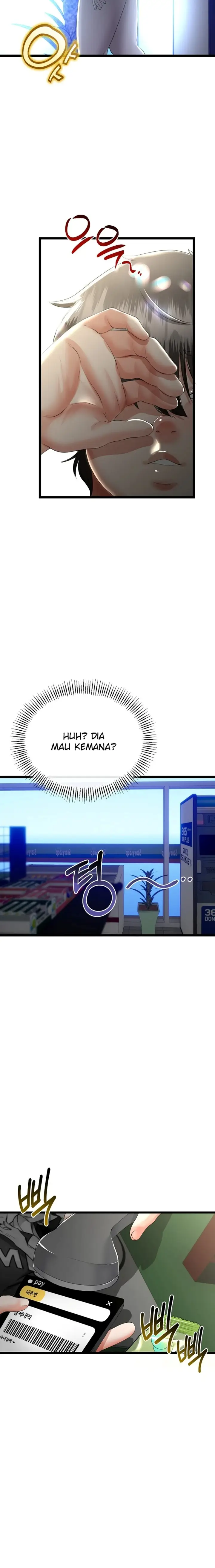 image-komik-ibu-tiriku-kembali-padaku-chapter-48-14/21
