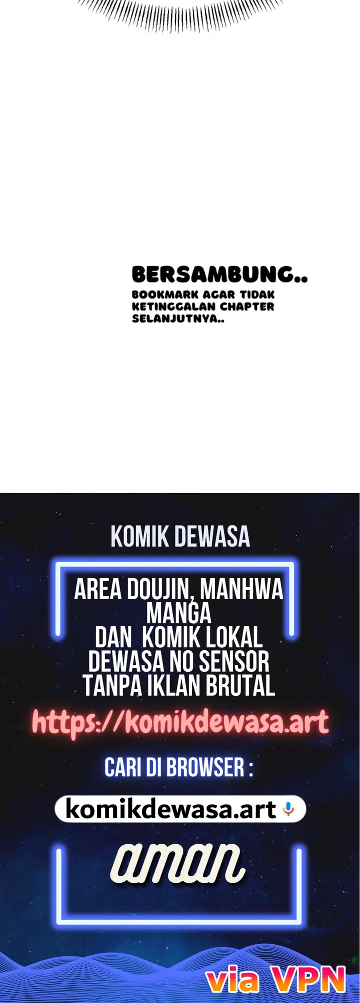 image-komik-ibu-tiriku-kembali-padaku-chapter-48-20/21
