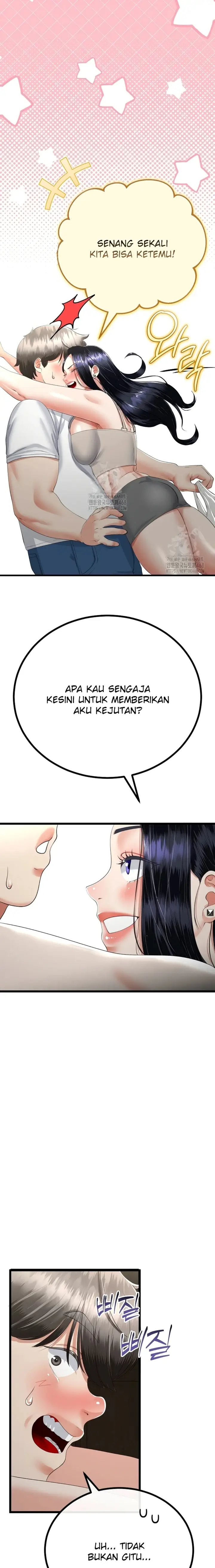 image-komik-ibu-tiriku-kembali-padaku-chapter-49-2/21