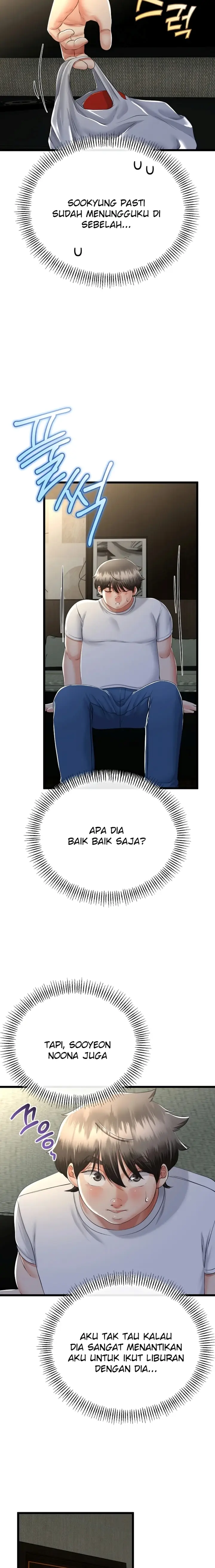 image-komik-ibu-tiriku-kembali-padaku-chapter-49-7/21