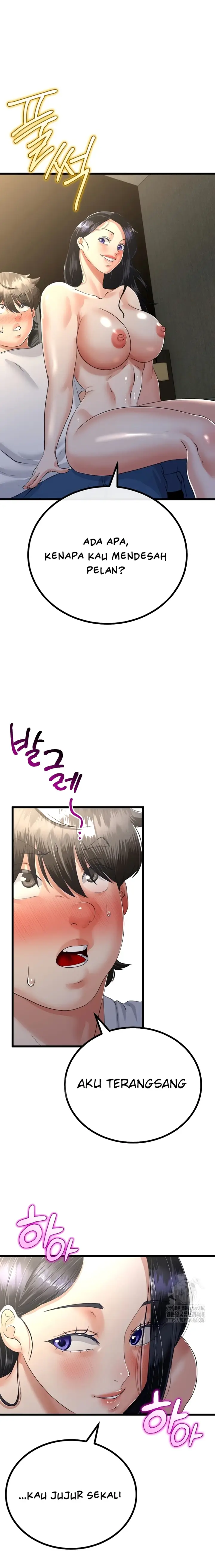 image-komik-ibu-tiriku-kembali-padaku-chapter-49-16/21
