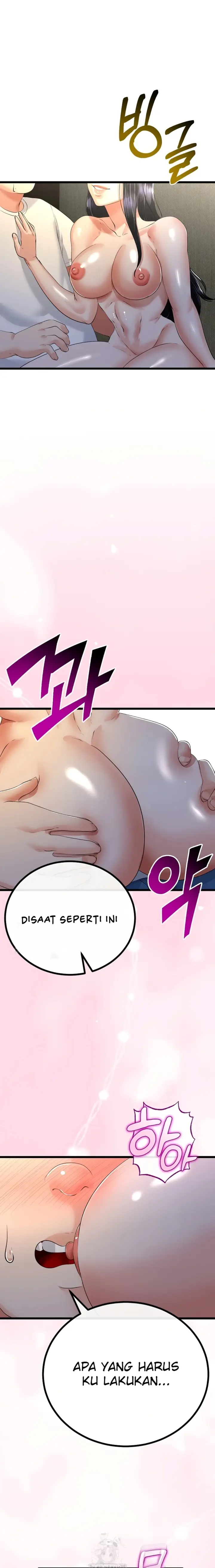 image-komik-ibu-tiriku-kembali-padaku-chapter-49-17/21
