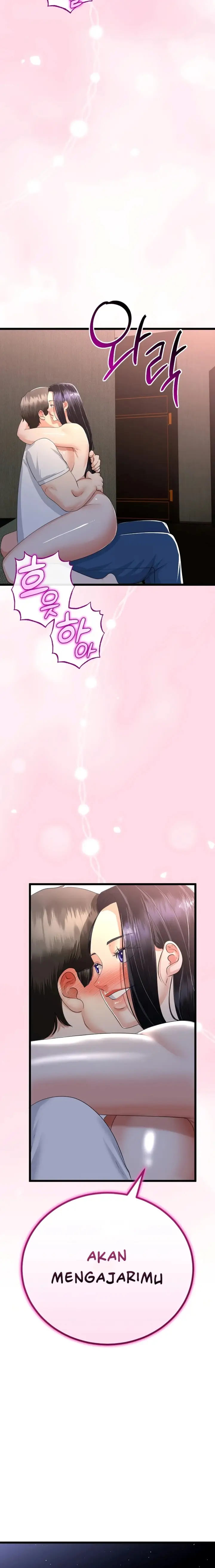 image-komik-ibu-tiriku-kembali-padaku-chapter-49-19/21