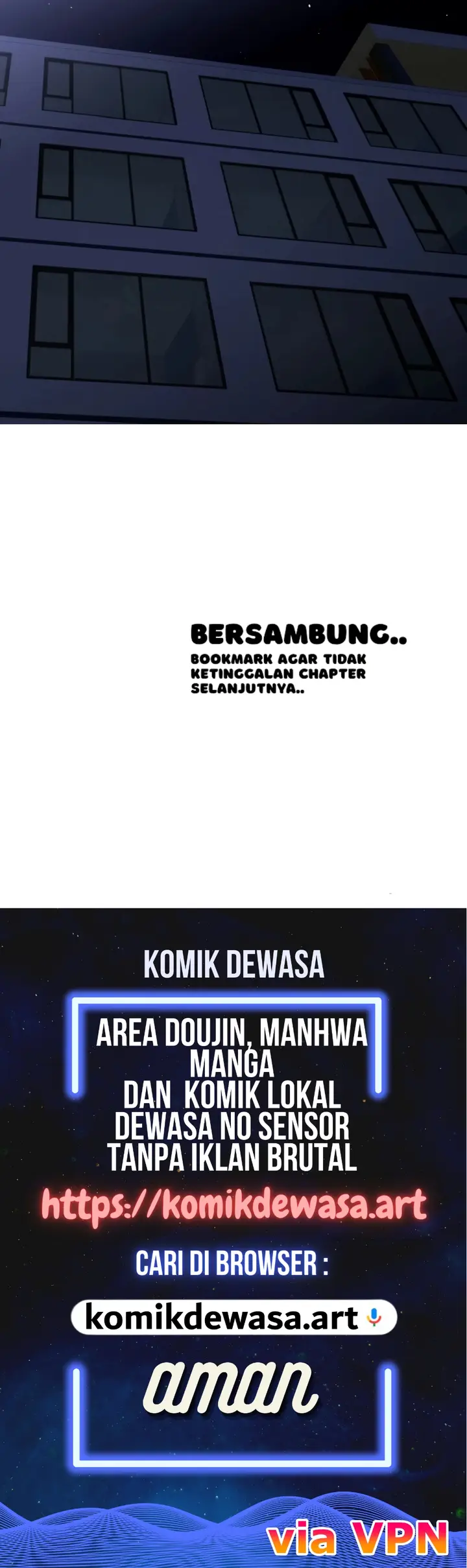 image-komik-ibu-tiriku-kembali-padaku-chapter-49-20/21