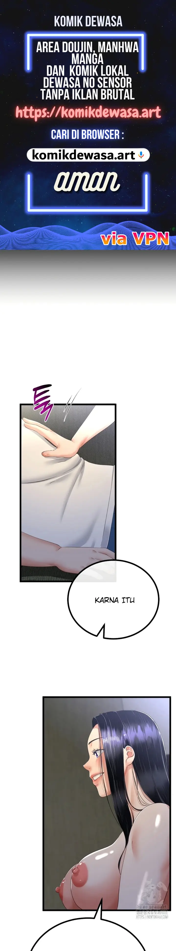 image-komik-ibu-tiriku-kembali-padaku-chapter-50-0/17