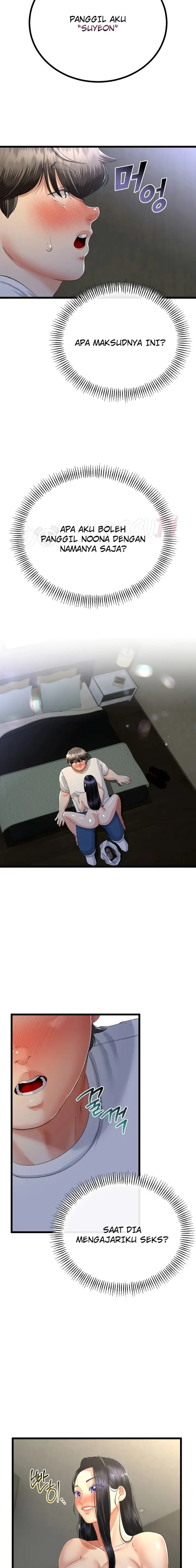 image-komik-ibu-tiriku-kembali-padaku-chapter-50-1/17