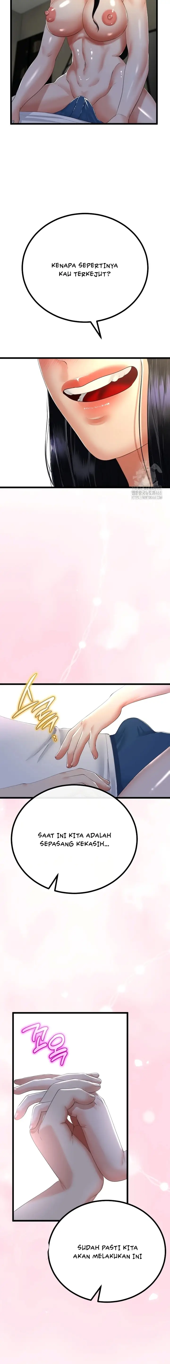 image-komik-ibu-tiriku-kembali-padaku-chapter-50-2/17