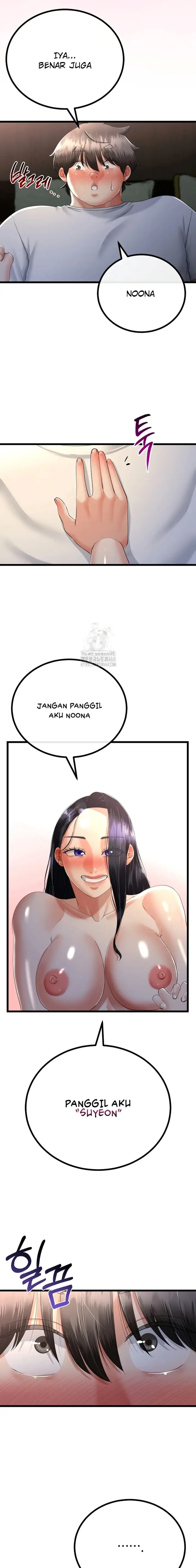 image-komik-ibu-tiriku-kembali-padaku-chapter-50-3/17