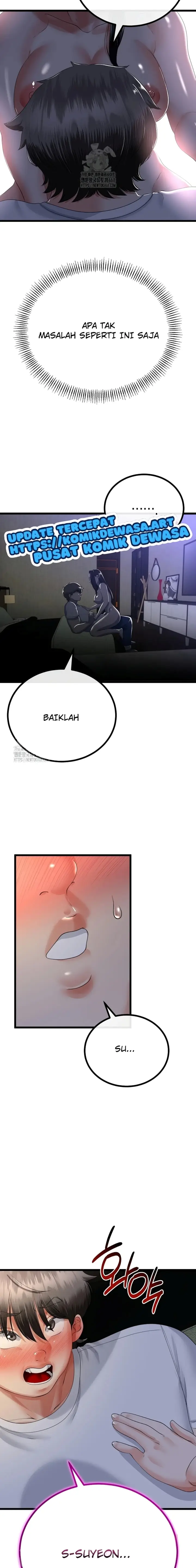 image-komik-ibu-tiriku-kembali-padaku-chapter-50-4/17