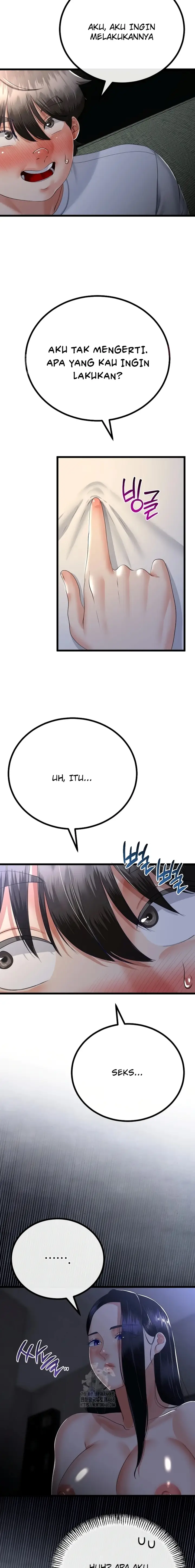 image-komik-ibu-tiriku-kembali-padaku-chapter-50-6/17