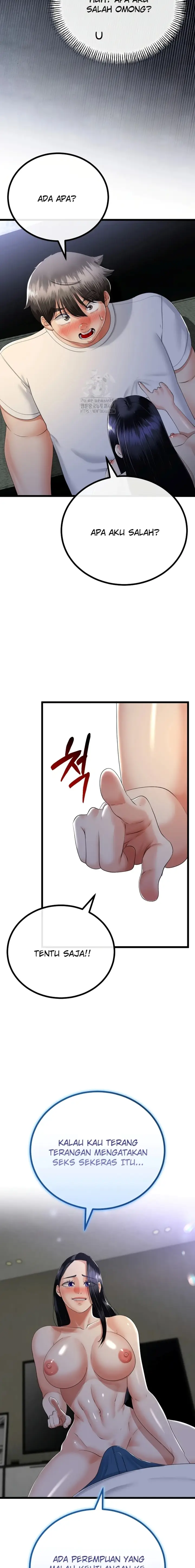 image-komik-ibu-tiriku-kembali-padaku-chapter-50-7/17