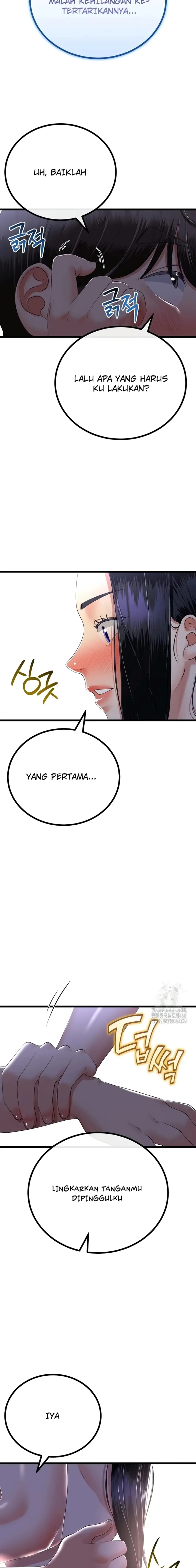 image-komik-ibu-tiriku-kembali-padaku-chapter-50-8/17