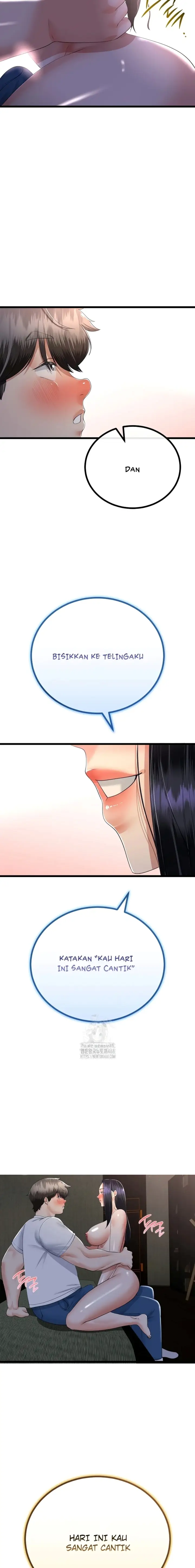 image-komik-ibu-tiriku-kembali-padaku-chapter-50-9/17