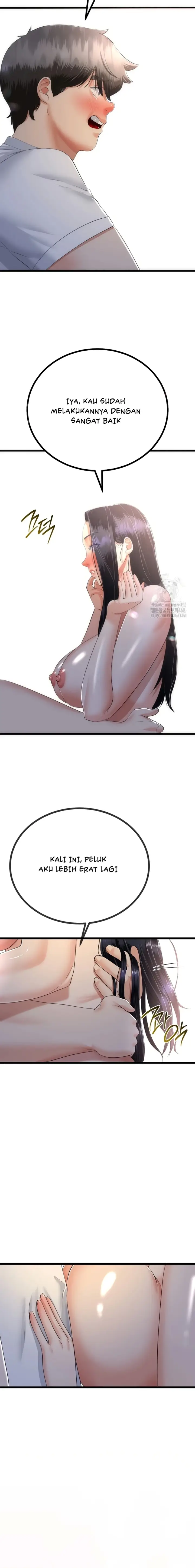 image-komik-ibu-tiriku-kembali-padaku-chapter-50-11/17