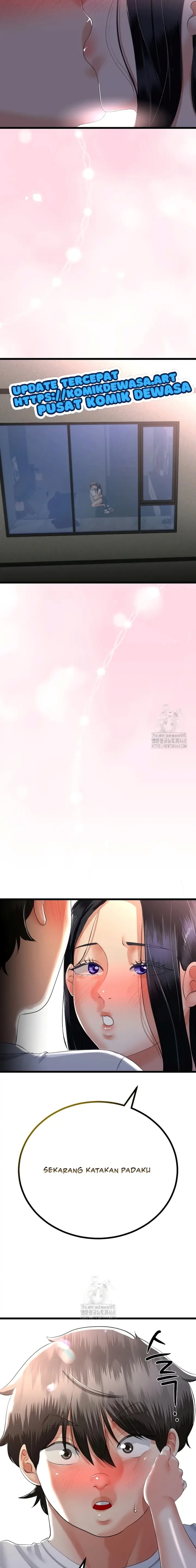 image-komik-ibu-tiriku-kembali-padaku-chapter-50-13/17