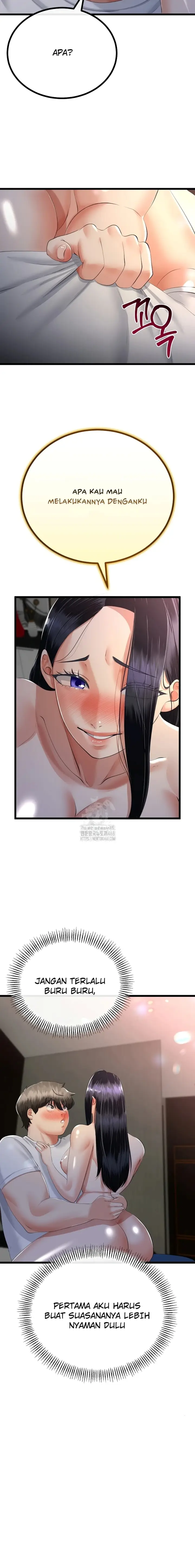 image-komik-ibu-tiriku-kembali-padaku-chapter-50-14/17