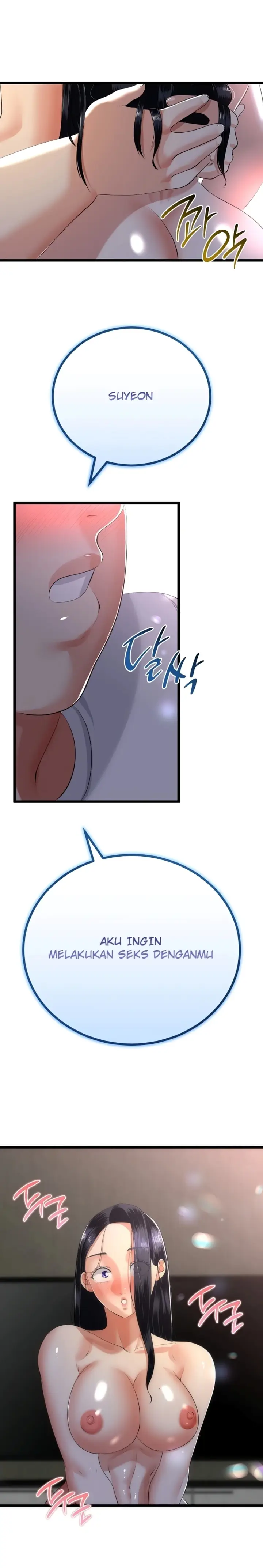 image-komik-ibu-tiriku-kembali-padaku-chapter-50-15/17