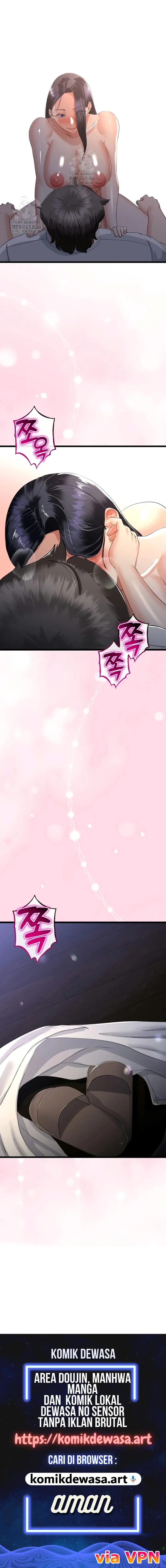 image-komik-ibu-tiriku-kembali-padaku-chapter-50-16/17