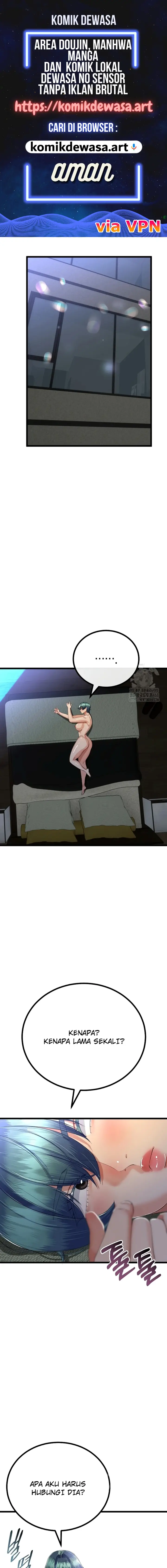 image-komik-ibu-tiriku-kembali-padaku-chapter-51-0/18