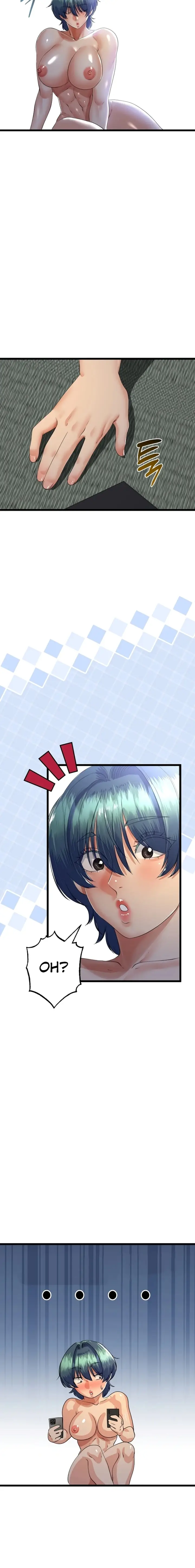 image-komik-ibu-tiriku-kembali-padaku-chapter-51-1/18