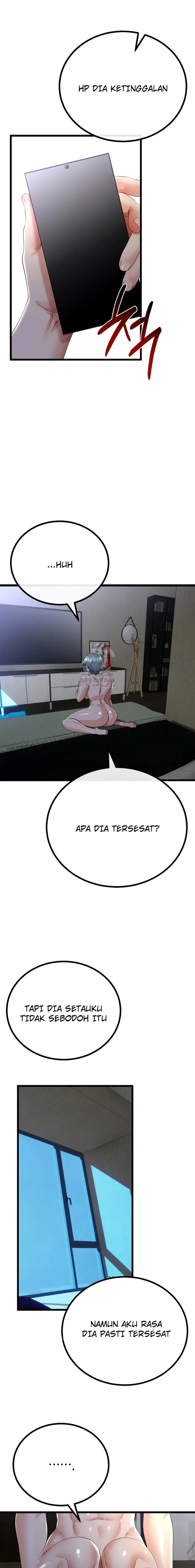 image-komik-ibu-tiriku-kembali-padaku-chapter-51-2/18