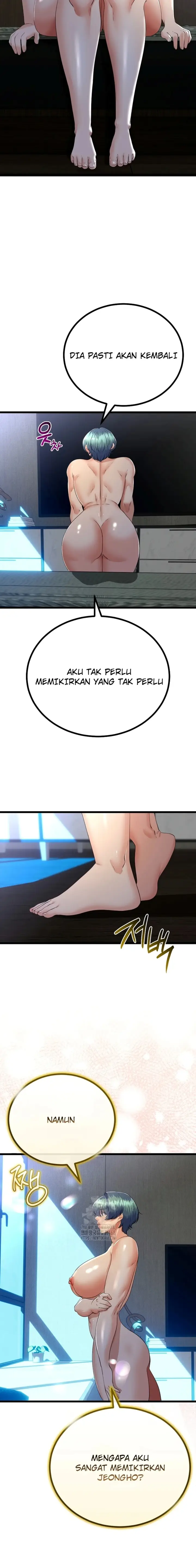 image-komik-ibu-tiriku-kembali-padaku-chapter-51-3/18