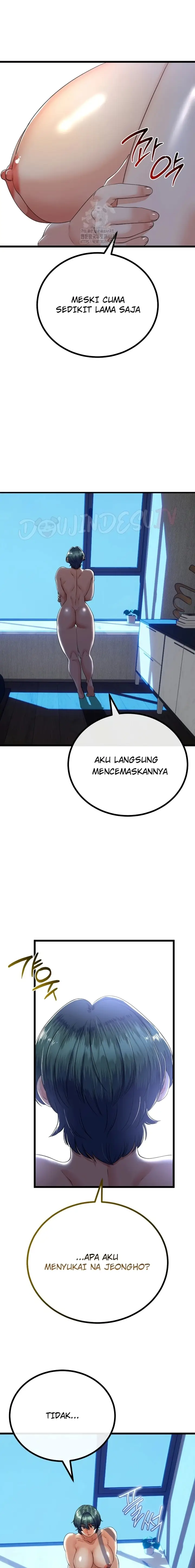 image-komik-ibu-tiriku-kembali-padaku-chapter-51-4/18