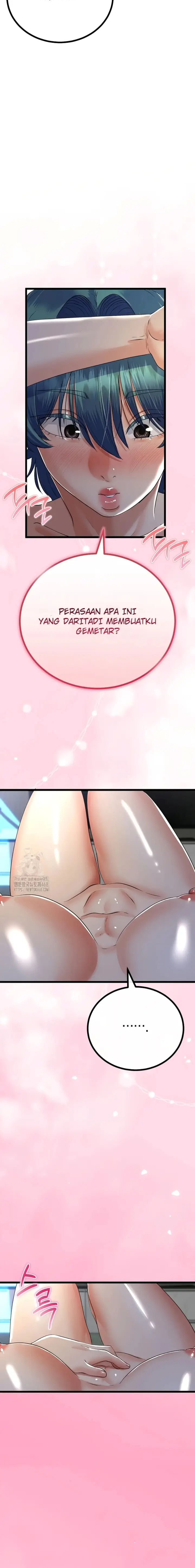 image-komik-ibu-tiriku-kembali-padaku-chapter-51-6/18