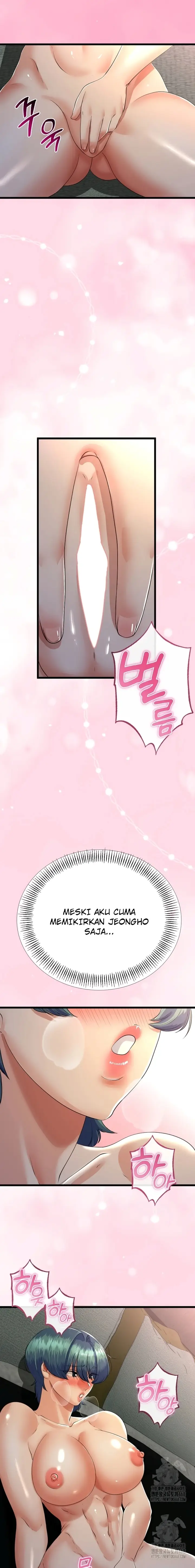 image-komik-ibu-tiriku-kembali-padaku-chapter-51-7/18