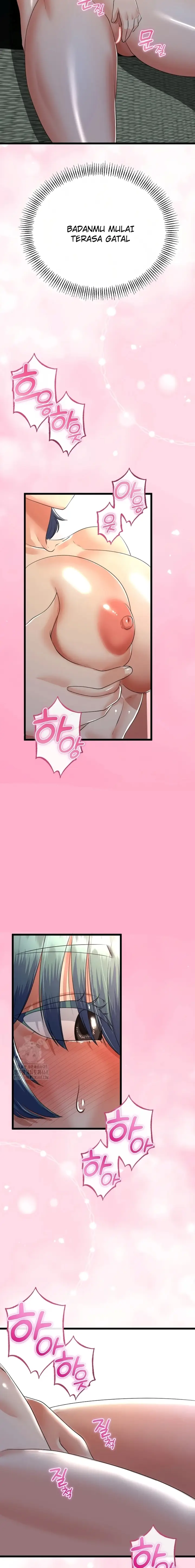 image-komik-ibu-tiriku-kembali-padaku-chapter-51-8/18