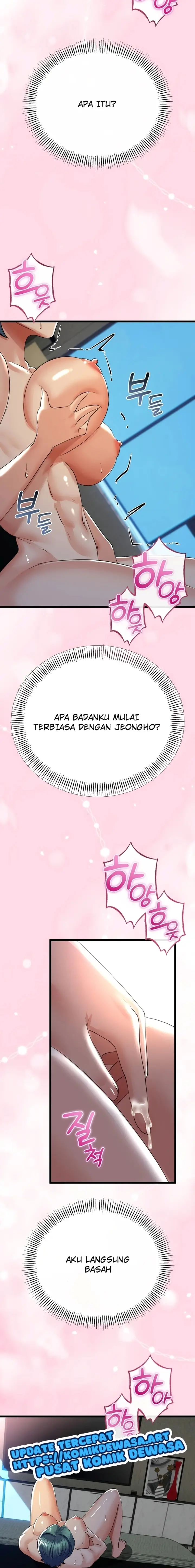 image-komik-ibu-tiriku-kembali-padaku-chapter-51-9/18