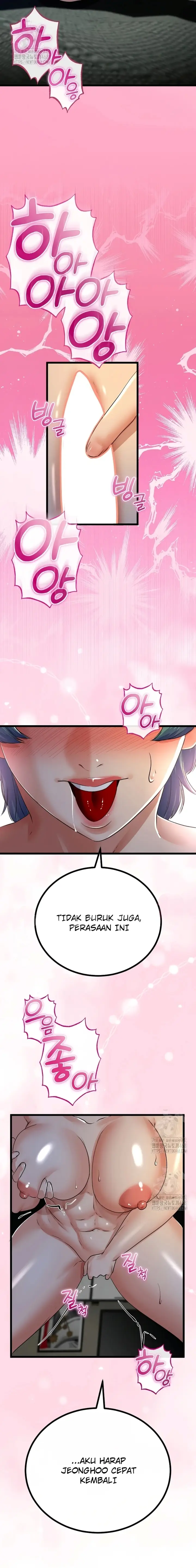 image-komik-ibu-tiriku-kembali-padaku-chapter-51-10/18