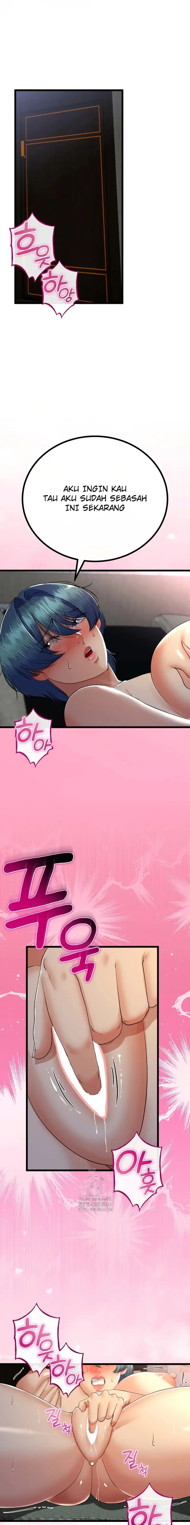 image-komik-ibu-tiriku-kembali-padaku-chapter-51-11/18