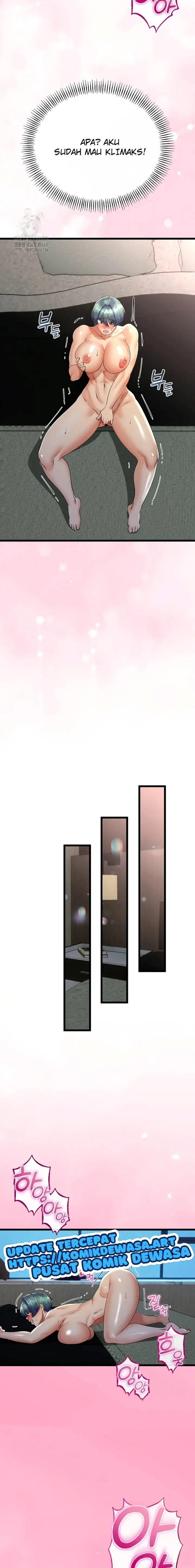 image-komik-ibu-tiriku-kembali-padaku-chapter-51-12/18