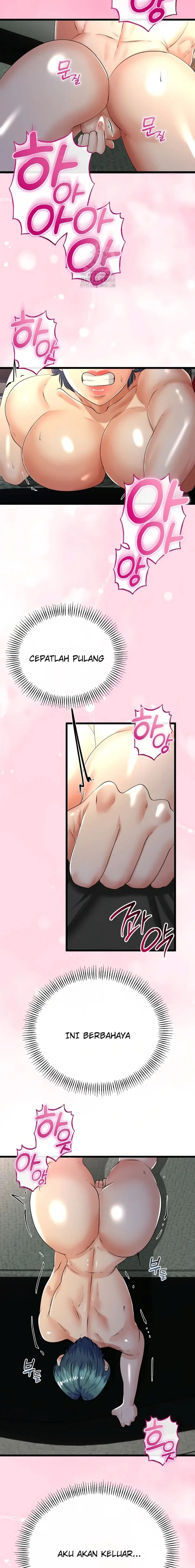 image-komik-ibu-tiriku-kembali-padaku-chapter-51-13/18