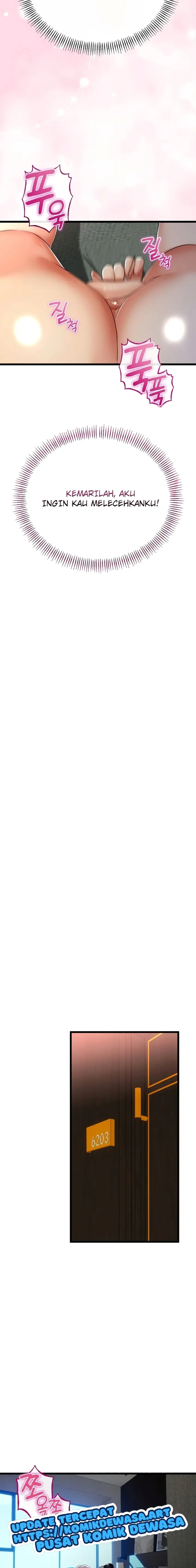 image-komik-ibu-tiriku-kembali-padaku-chapter-51-14/18