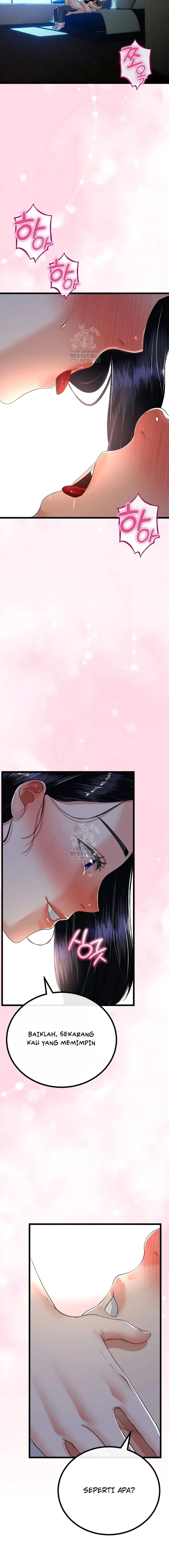 image-komik-ibu-tiriku-kembali-padaku-chapter-51-15/18