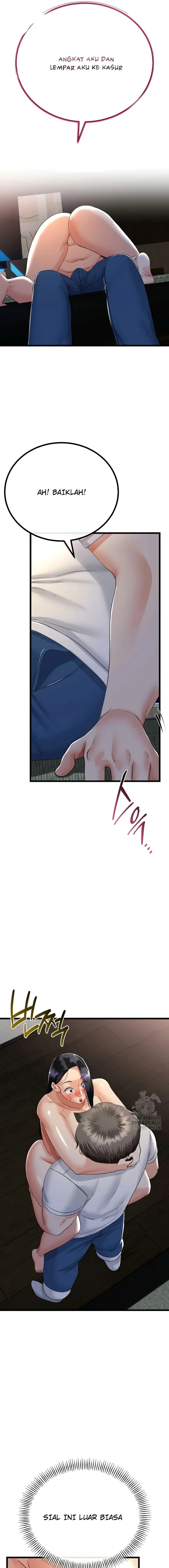 image-komik-ibu-tiriku-kembali-padaku-chapter-51-16/18
