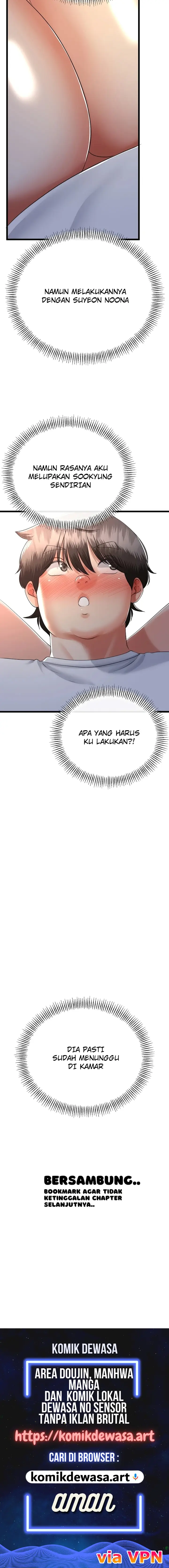 image-komik-ibu-tiriku-kembali-padaku-chapter-51-17/18