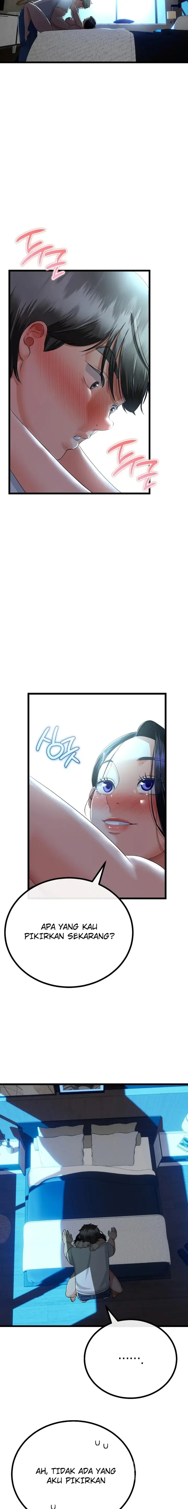 image-komik-ibu-tiriku-kembali-padaku-chapter-52-1/17