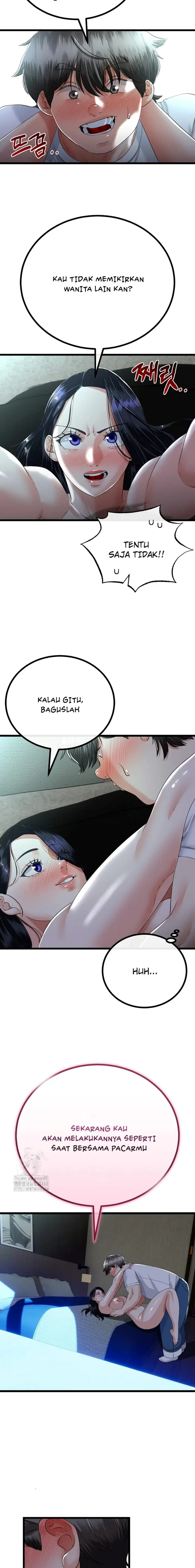 image-komik-ibu-tiriku-kembali-padaku-chapter-52-2/17