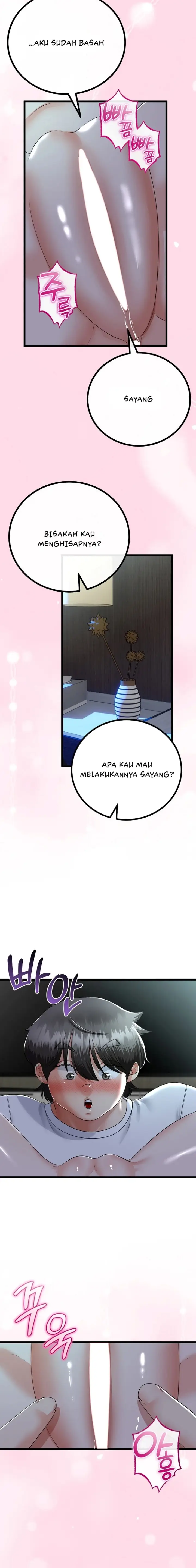 image-komik-ibu-tiriku-kembali-padaku-chapter-52-5/17