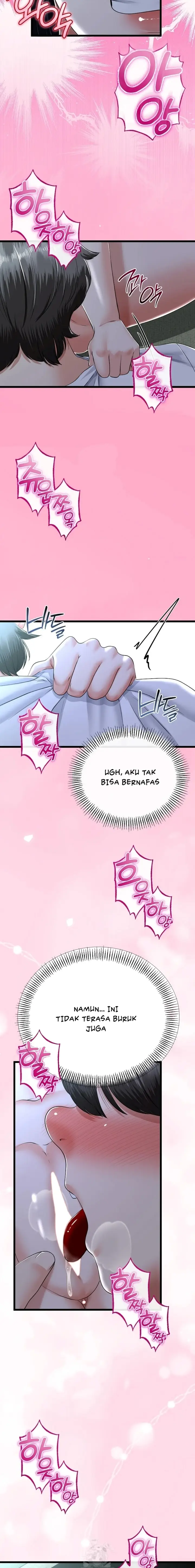 image-komik-ibu-tiriku-kembali-padaku-chapter-52-8/17